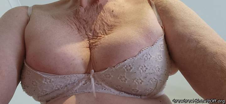 Adult image from drewdrew