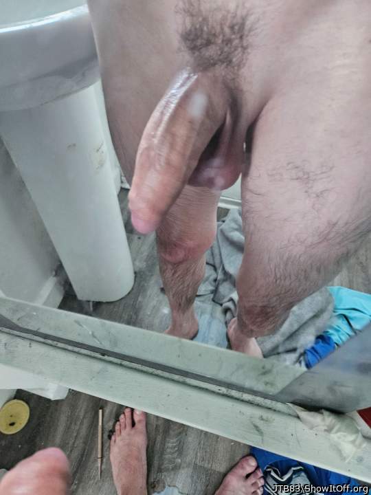 Gorgeous, veiny cock!!!!!!   