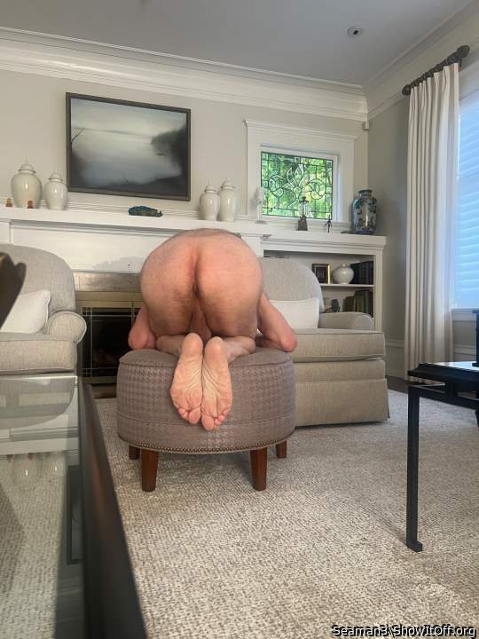 Adult image from Seaman3