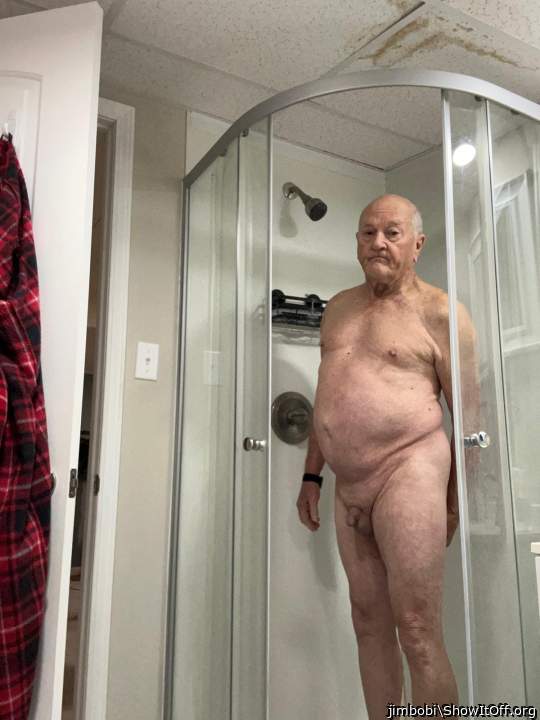 Adult image from jimbobi