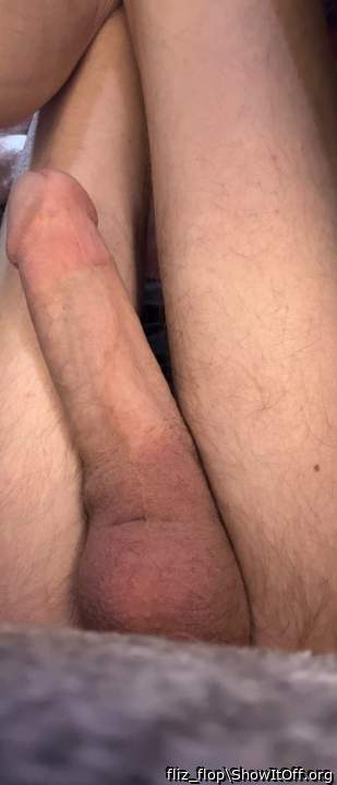 Adult image from fliz_flop