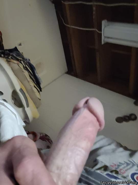 Adult image from JayJay