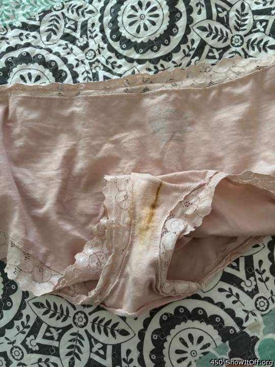 Adult image from 450