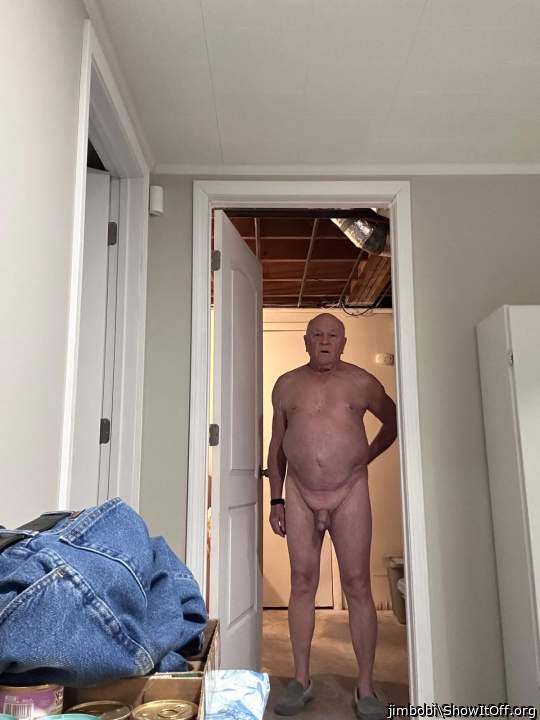 Adult image from jimbobi