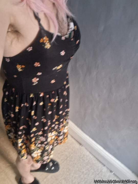 Adult image from 20Chloe23