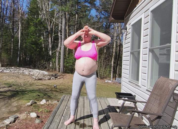 Adult image from Johnkim