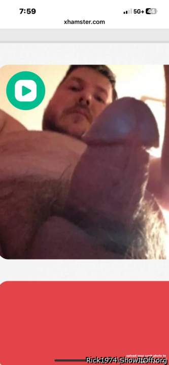Adult image from Rick1974