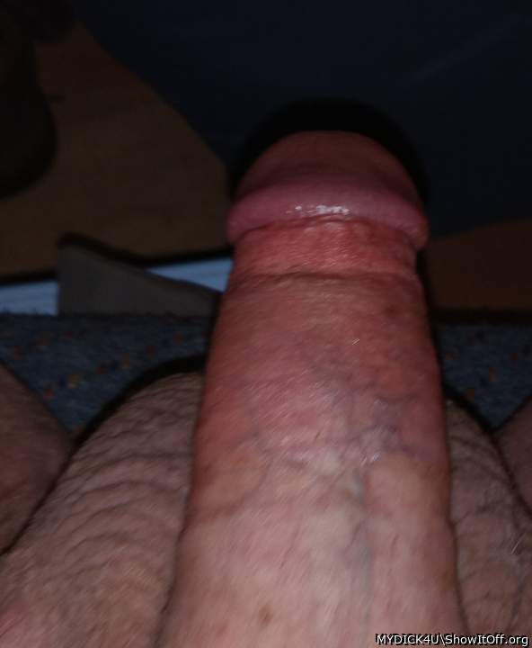 Adult image from MYDICK4U