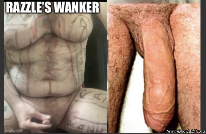 Adult image from Arinn