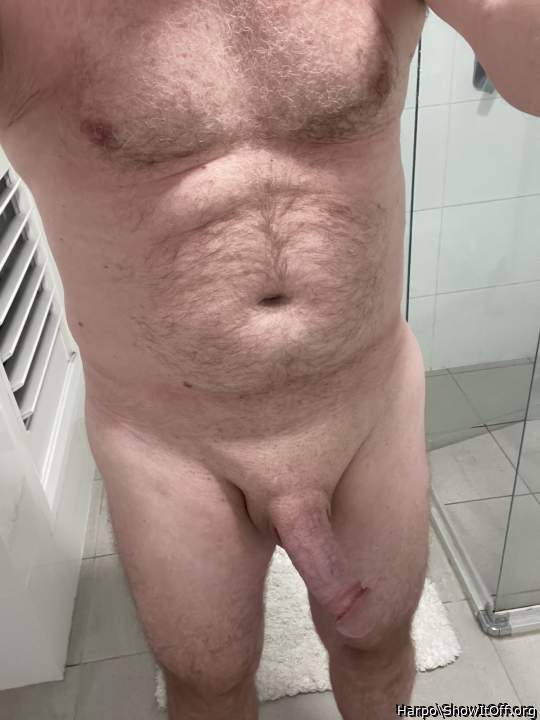 Adult image from Harpo