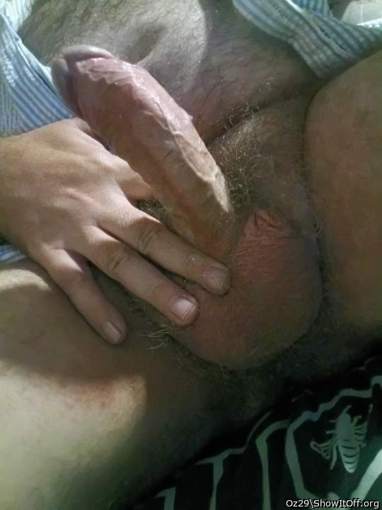 Adult image from Oz29