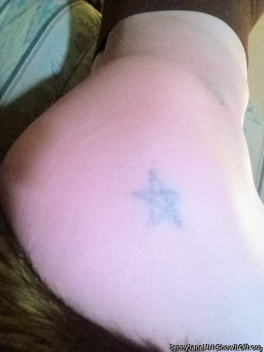 Adult image from JennyJaneMH