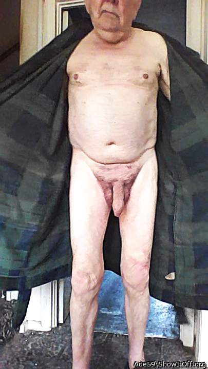 Adult image from Ade59