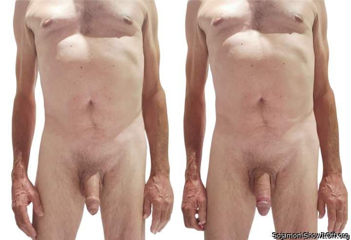 How do you like yours?