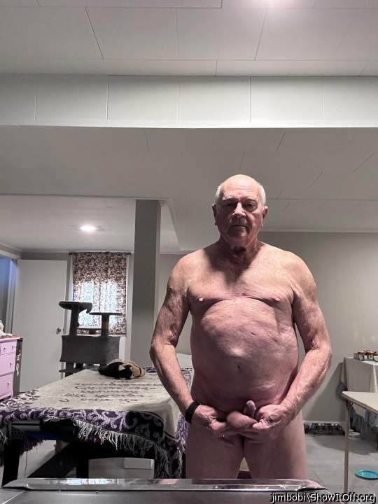 Adult image from jimbobi