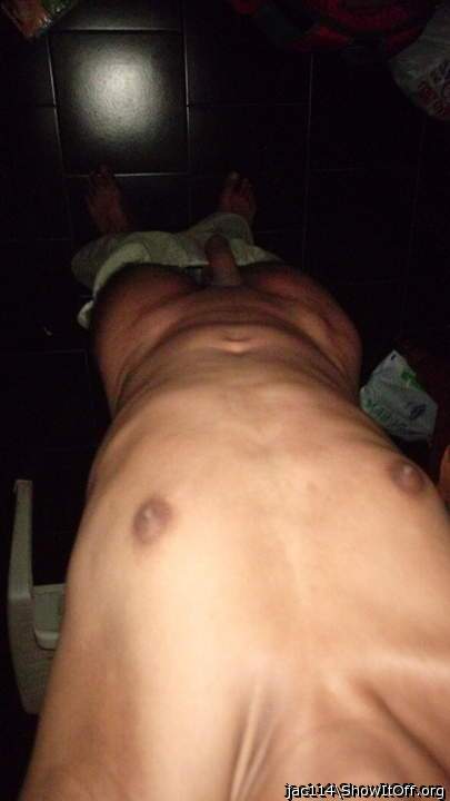 God you look so beautiful stretched out like this 