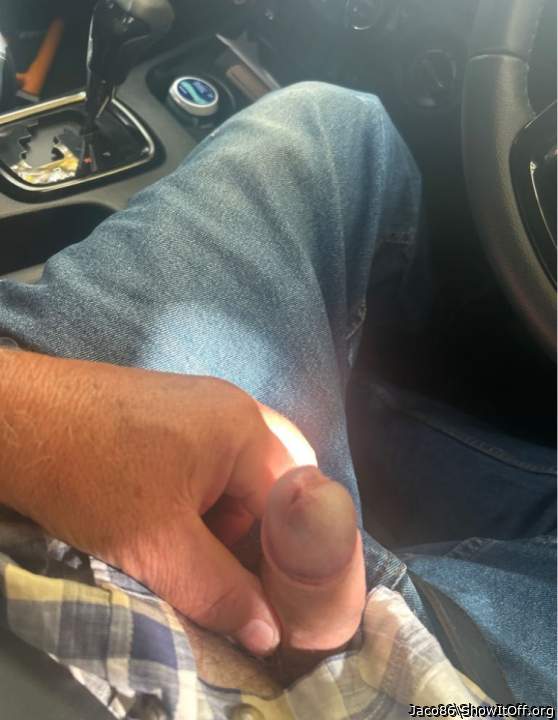 Adult image from Jaco86