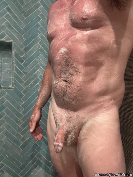 Adult image from Jermine