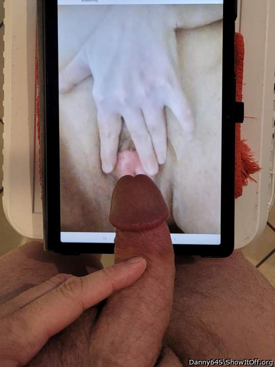 Adult image from Danny645