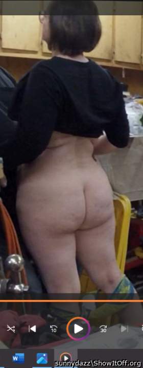 Adult image from sunnydazz