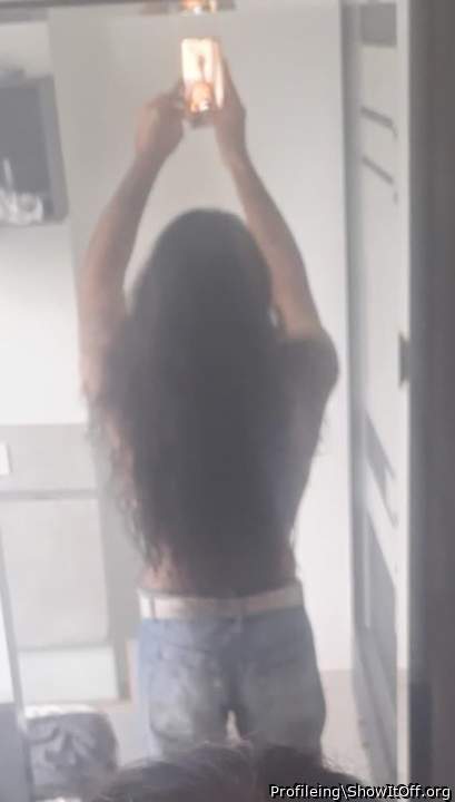 Adult image from Profileing