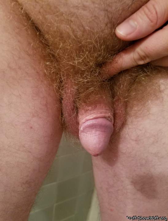 showertime! want to wash me?