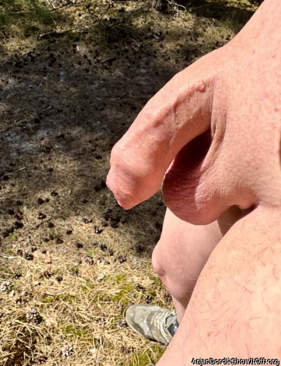 Adult image from ArjanDordt