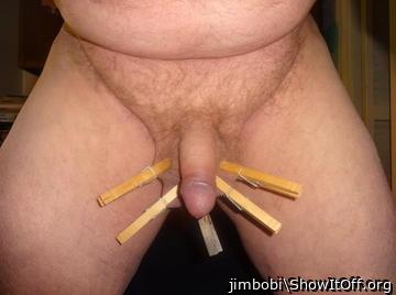 Adult image from jimbobi