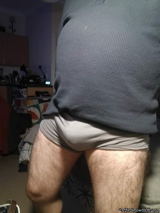 Adult image from Oz29