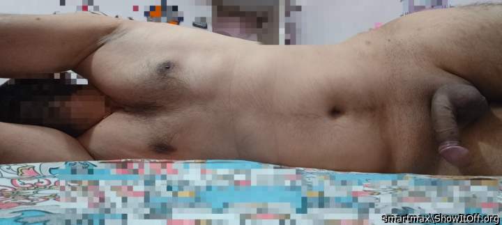 Adult image from smartmax