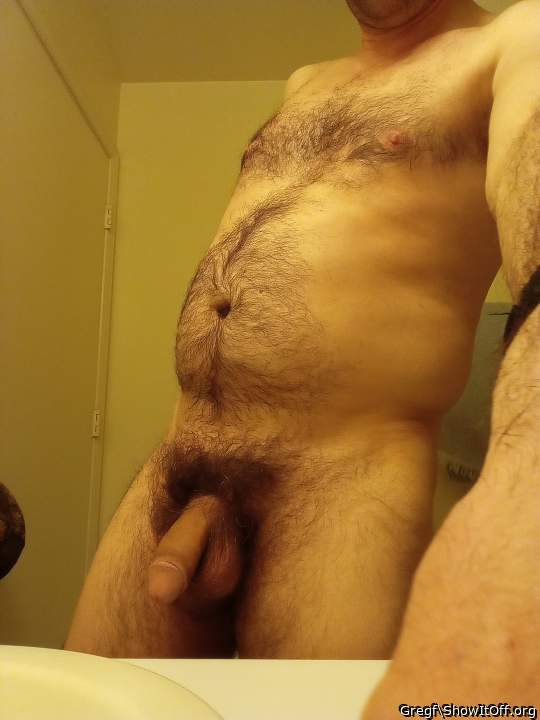 Adult image from Gregf