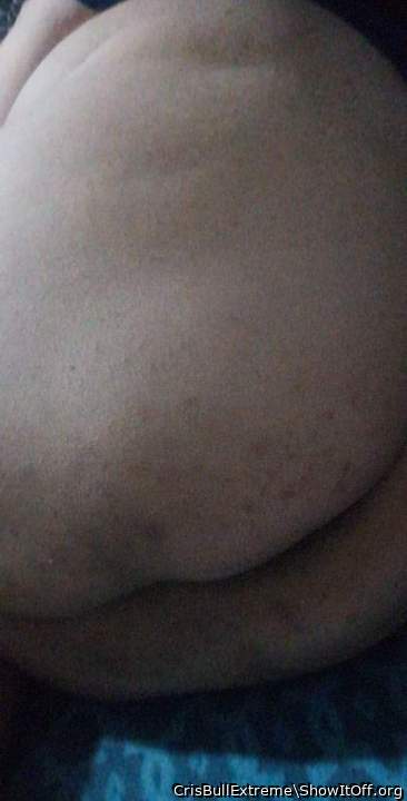 Adult image from CrisSlavePatheticCuck