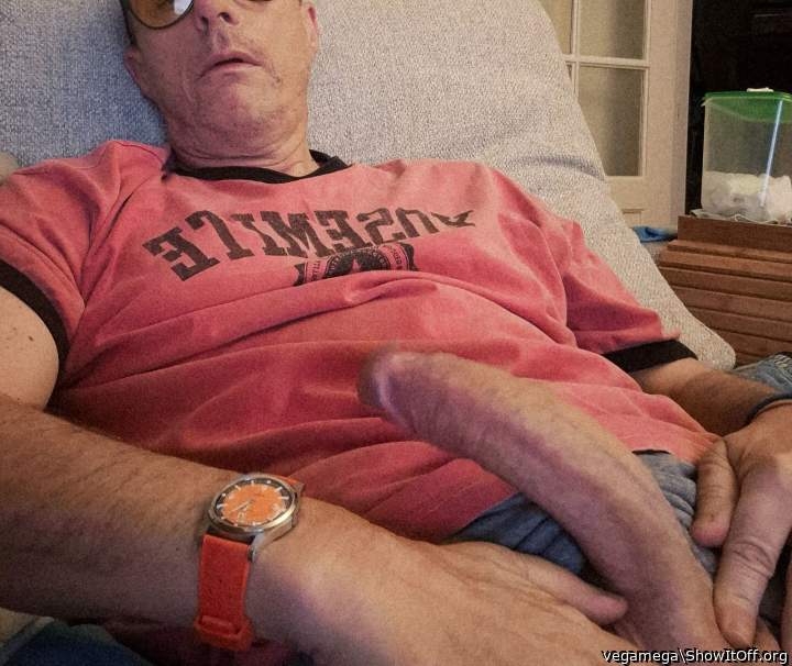Adult image from vegamega