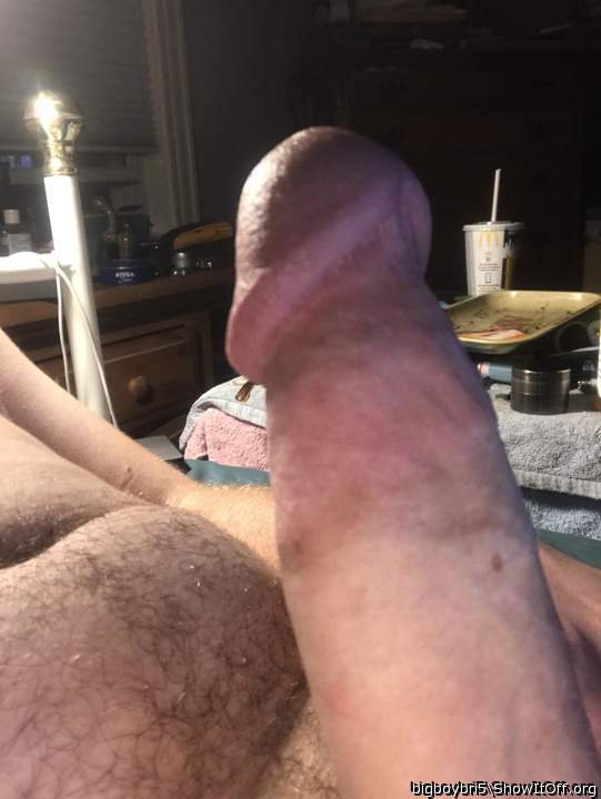 Adult image from bigboybri5