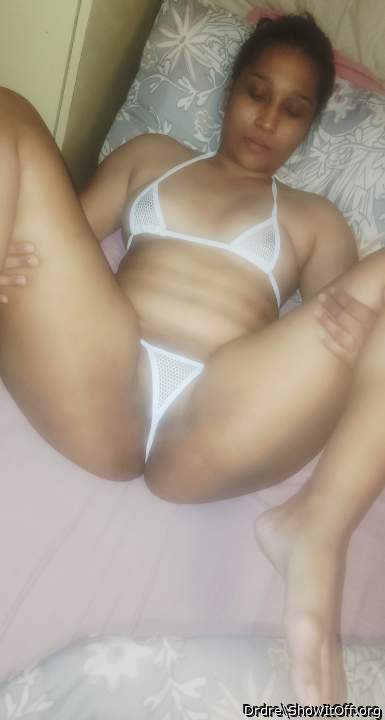 Adult image from Drdre