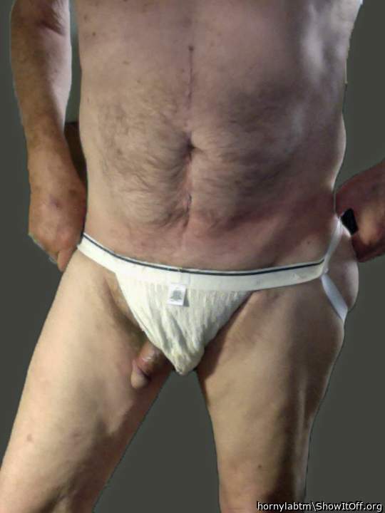 Adult image from hornylabtm