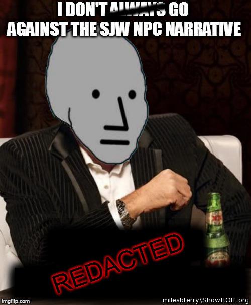 NPC