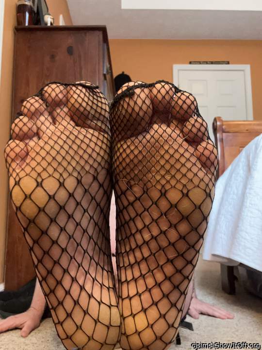 Adult image from cjsims