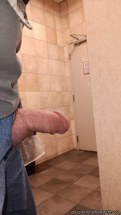 Adult image from tbird3030