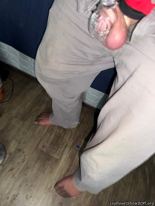 Adult image from Lvphose