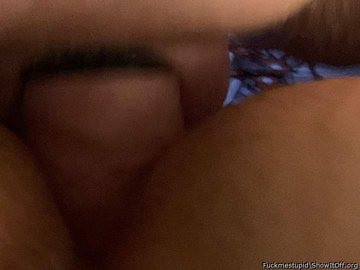 Adult image from Fuckmestupid