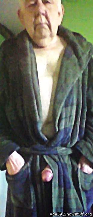 Yum of a pic! Suck off pink beauty until you beg for mercy!