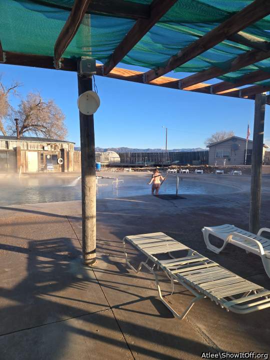 Adult image from Atlee