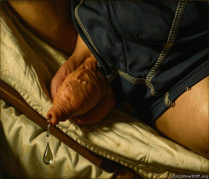 Adult image from mzr