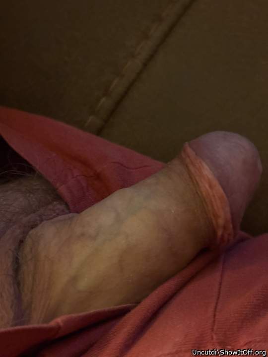 Adult image from Uncutdi