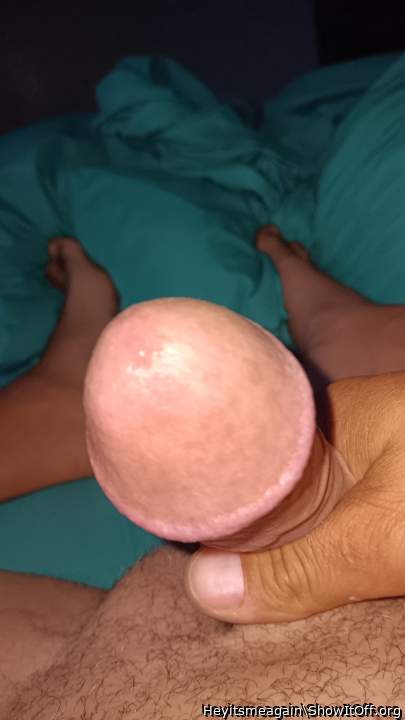 Adult image from Heyitsmeagain