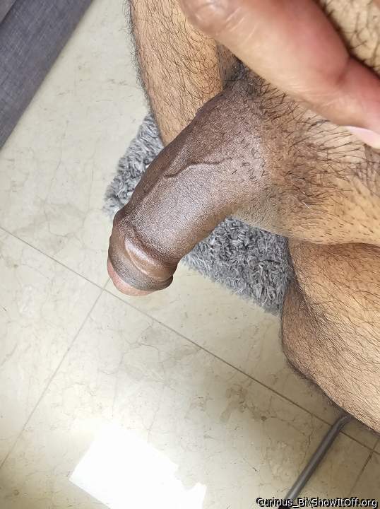 Adult image from Curious_Bi