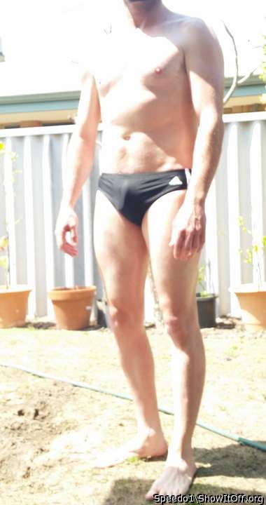 Adult image from Speedo1