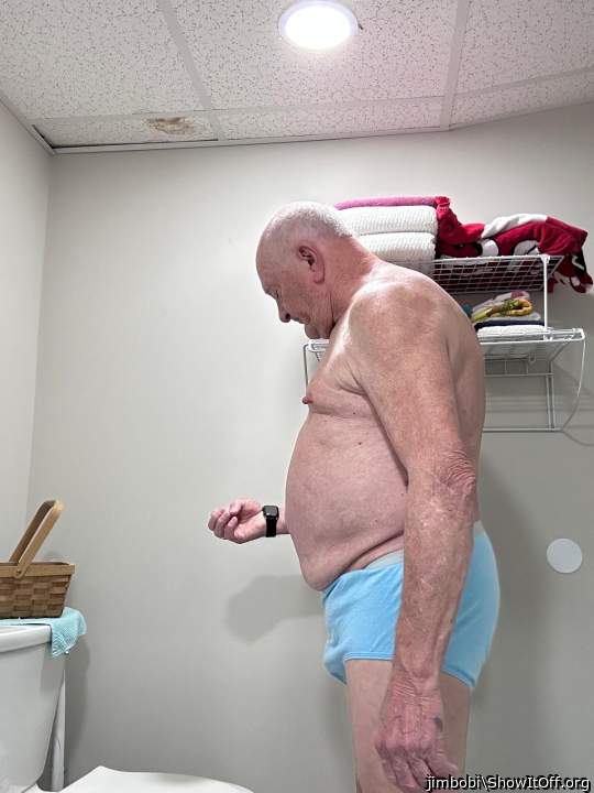 Adult image from jimbobi