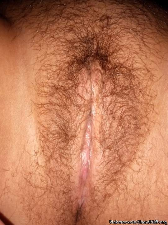 very arousing .....made my cock nice and hard